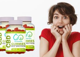 https://www.facebook.com/Official.Bliss.Harmony.CBD.Gummies/