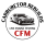 cfmcarburetorrebuilds