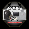 How to Style Comme des Garçons for a Bold Look