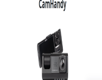 Cam Handy (LATEST UPDATED REVIEW)