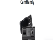 Cam Handy (LATEST UPDATED REVIEW)
