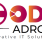 Codeadroit42
