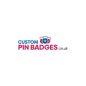 Best Customised Pin Badges in United Kingdom