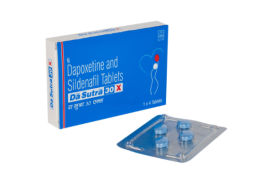 Can Da Sutra 30x help boost your performance?
