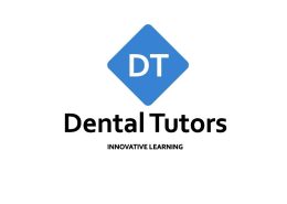 Online Dental Nurse Course in UK