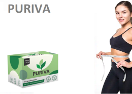 Puriva Kapseln Bewertungen – Verwendung, Inhaltsstoffe, Bewertungen, Preis