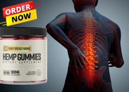 How To Order Fairy Bread Farms 800mg AU-NZ Today Price For Sale 2025?