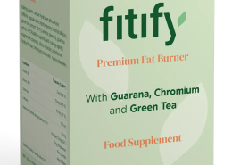 Fitify Recensioner: Falska dolda faror eller verkliga kundresultat?
