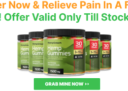 https://www.facebook.com/Try.Hemp.Farmacy.CBD.Gummies.Australia/