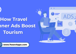 Which Platforms Support Travel Banner Ads Best?