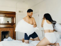 Elephant Root Male Enhancement My Honest Review Benefits