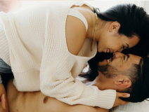 Mukonjo Root Male Enhancement do they really help