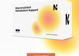 Warum erfreuen Now Slim Capsules [DE,AT,CH] zunehmender Beliebtheit?