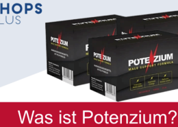 Wie wirkt sich Frank Frey CBD Erfahrung positiv auf Ihre Schmerzlinderung aus?