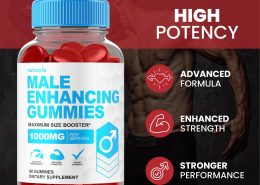 “Experience Natural Wellness with Provigor Male Enhancement”