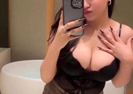 Low Price Genuine Escort Service