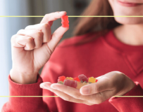 Rolling Hills Hemp Gummies (Global Customer Feedback)