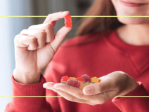 Rolling Hills Hemp Gummies (Global Customer Feedback)