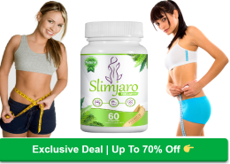https://www.facebook.com/SlimJaro.Ireland/