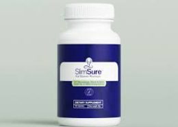 SlimSure