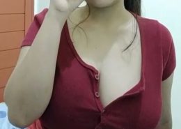 Top +200 Lahore Escorts【+923216250005】Call Girls Available Service