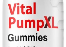 https://www.facebook.com/Vital.Pump.XL.Testo.Gummies.Website/