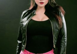 Best Places to Meet Verified Call Girls in Lucknow