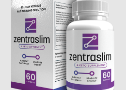 ZentraSlim France: Etudes Cliniques et Efficacite Scientifiquement Prouvee