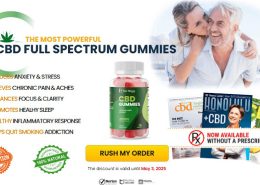 Bliss Harmony “Official Website”: 100% Safe Results, Benefits?