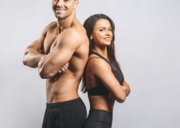 Lipojaro Weightloss Supplement: Honest Reviews, Side Effects, and Where to Buy