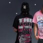 Hellstar Clothing: The Future of Bold Streetwear Fashion