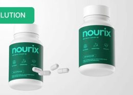 Nourrix, arnaque, prix et effets secondaires