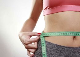 Fitify Kickstart Dit Fedttab Med Fitify – Den Naturlige Vej Til En Fladere Mave!