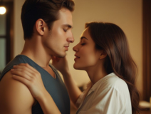 Force Factor Male Enhancement Does It Really Work?