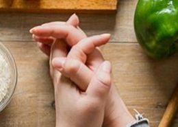 Nourix™ SE stoder din halsa: ingredienser, effekter och vetenskap