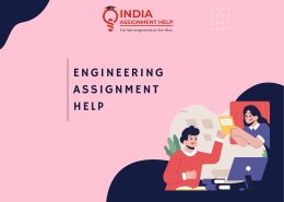 a roadblock that almost made me reconsider my decision to pursue engineering.