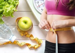 🍋 Brûlez les Graisses Rapidement : Novitrim Est-Il la Solution Miracle ?