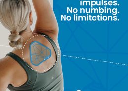 Signal Relief Patches Reviews 2025? Is it legit and worth buying?