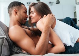 Enzyte Male Enhancement Reviews: Real User Reviews & Results You Need to Know