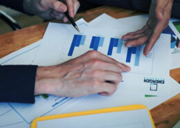 Global Graphite Fiber Felt Market Size is expected to have the highest CAGR from 2033| Emergen Research