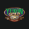 YukonGold