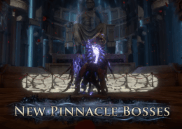 MMOexp:Path of Exile 2 Mercenary Overview: Playstyle, Mechanics, and Builds