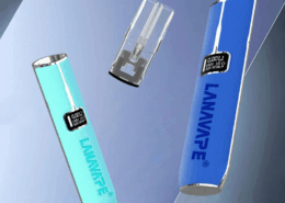 Lana皮革主機的電池壽命有多長？