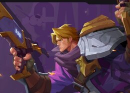 Torchlight Infinite Flame Elementium: A Bold Step Forward for Action RPGs