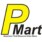 thepeemart