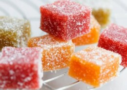 Greenbow CBD Gummies Reviews Used For? [2025 Guide] Reviews, Ingredients, Dana Perino, and Dosage Breakdown