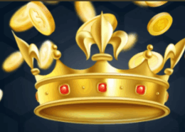 Yukon Gold Casino: Exploring Game Diversity and Unique Features