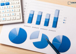 Global Lignin Products Market Size to Witness Highest CAGR Forecast by 2033 | Emergen Research