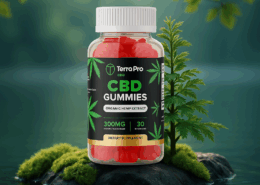 https://www.facebook.com/terraprocbdgummies.usa.cost/photos