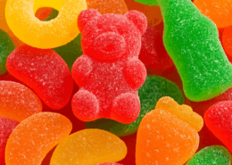 https://www.facebook.com/groups/official.zanaricbdgummies